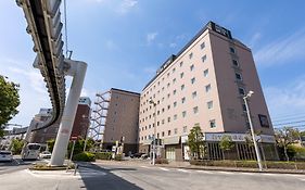梅茲鐮倉大船jr東飯店